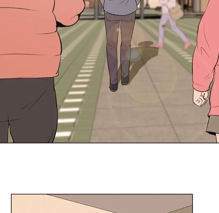 High School Legend: Red Dragon Chapter 86 - Page 65