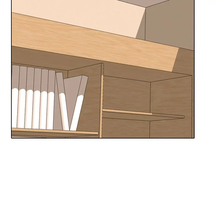 High School Legend: Red Dragon Chapter 86 - Page 66