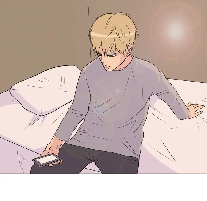 High School Legend: Red Dragon Chapter 86 - Page 70
