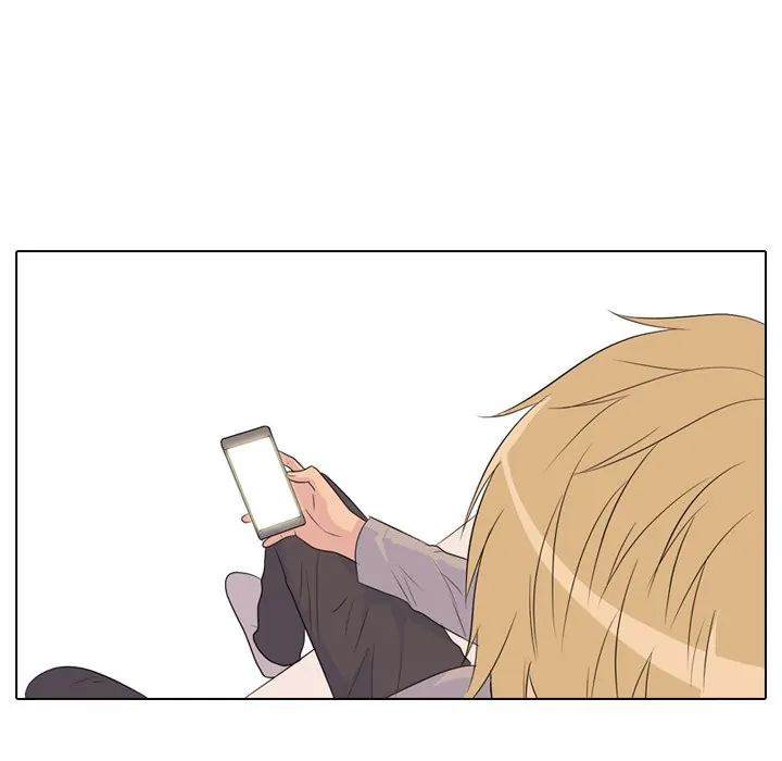 High School Legend: Red Dragon Chapter 86 - Page 71