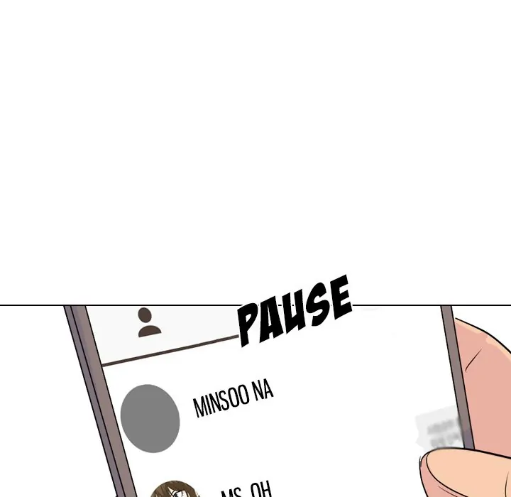 High School Legend: Red Dragon Chapter 86 - Page 72