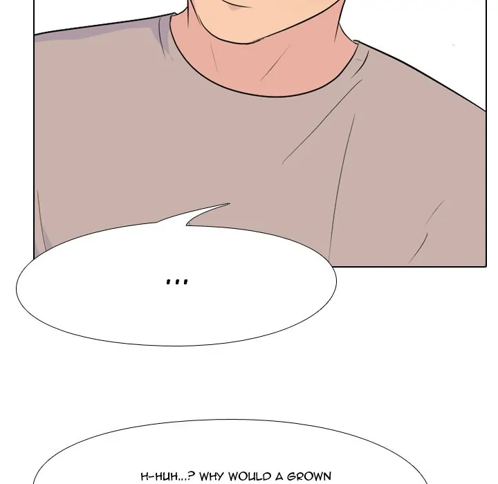 High School Legend: Red Dragon Chapter 86 - Page 75
