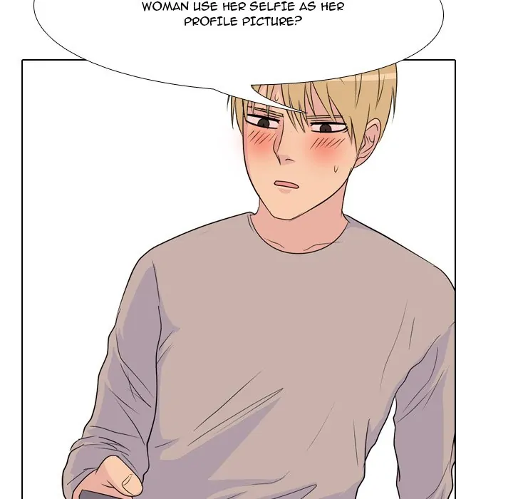 High School Legend: Red Dragon Chapter 86 - Page 76