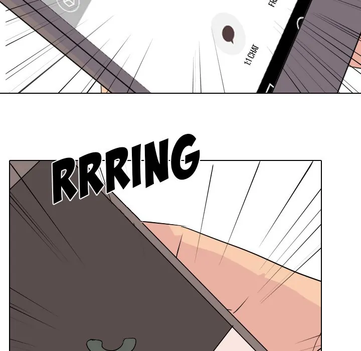 High School Legend: Red Dragon Chapter 86 - Page 82