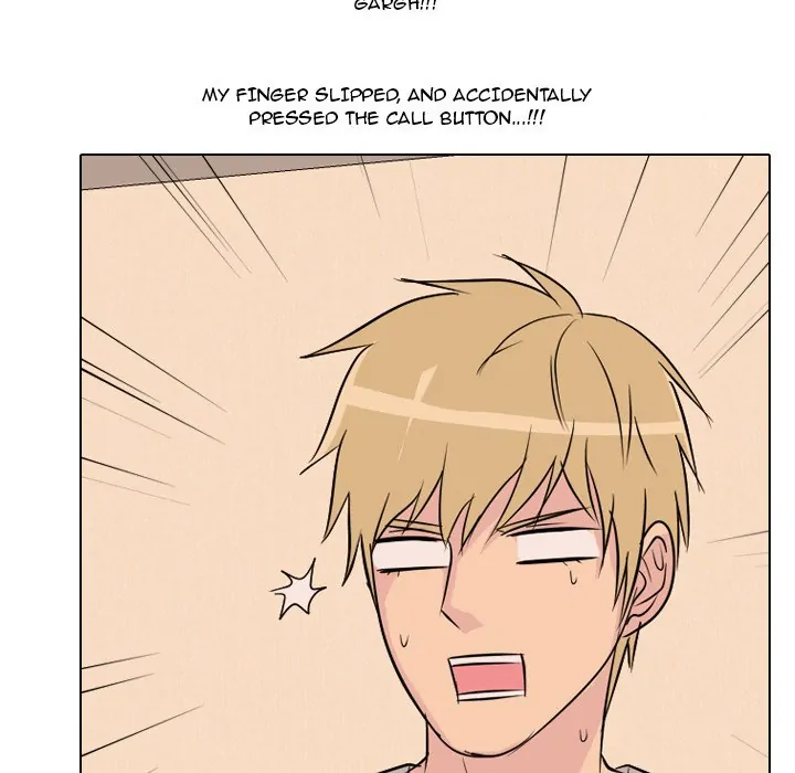 High School Legend: Red Dragon Chapter 86 - Page 84