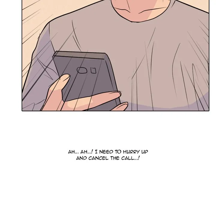 High School Legend: Red Dragon Chapter 86 - Page 85