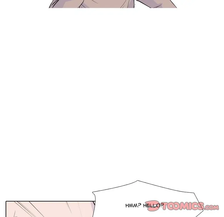 High School Legend: Red Dragon Chapter 86 - Page 87