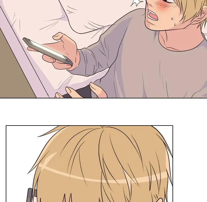 High School Legend: Red Dragon Chapter 86 - Page 90