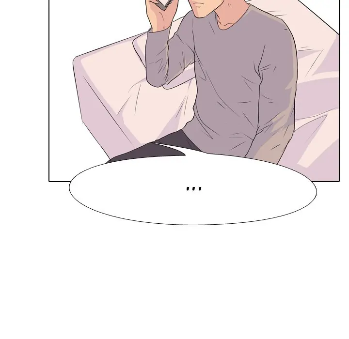 High School Legend: Red Dragon Chapter 86 - Page 94