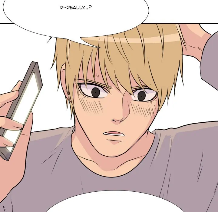 High School Legend: Red Dragon Chapter 86 - Page 98