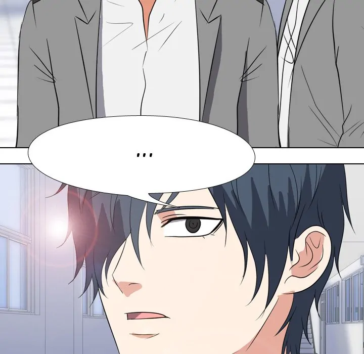 High School Legend: Red Dragon Chapter 87 - Page 102