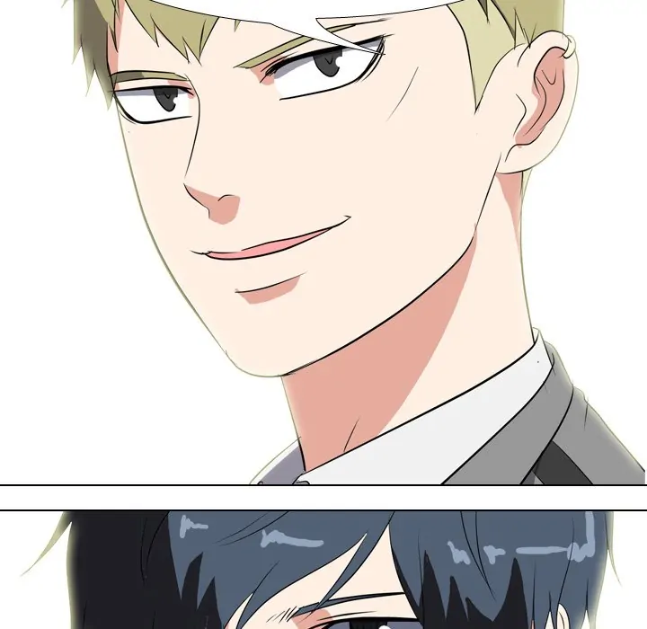 High School Legend: Red Dragon Chapter 87 - Page 108