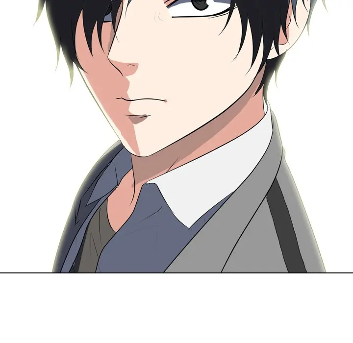 High School Legend: Red Dragon Chapter 87 - Page 109