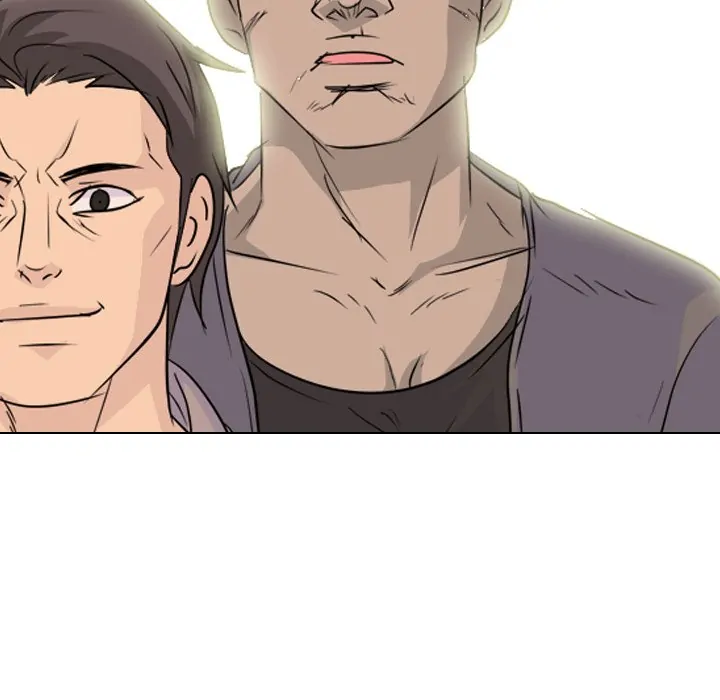 High School Legend: Red Dragon Chapter 87 - Page 12