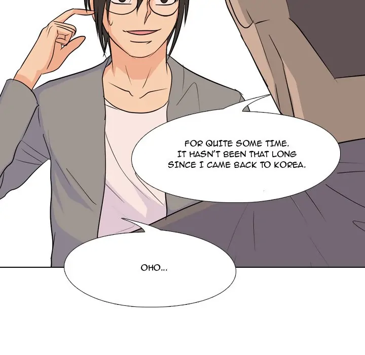 High School Legend: Red Dragon Chapter 87 - Page 25