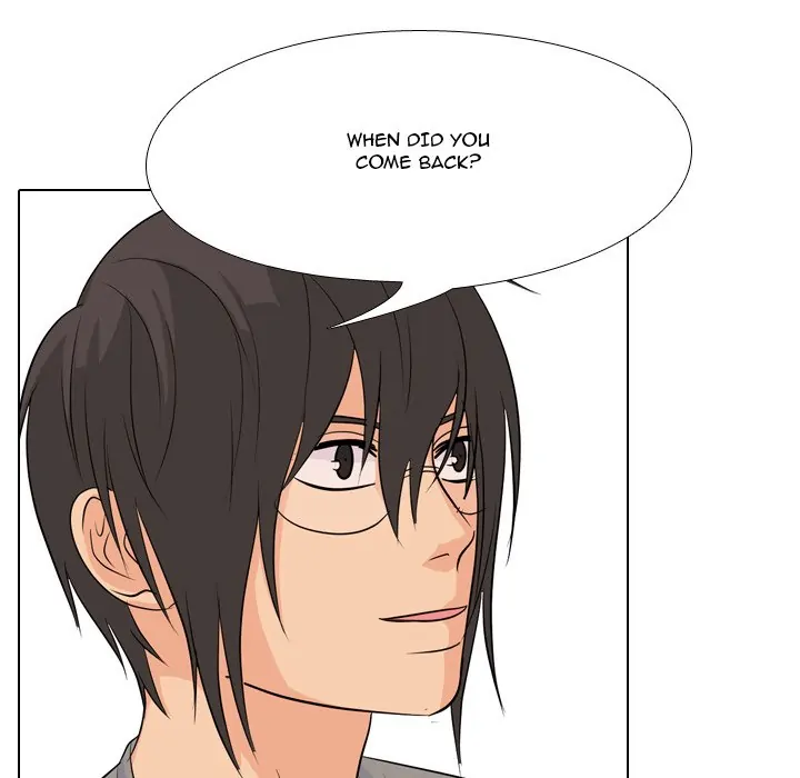 High School Legend: Red Dragon Chapter 87 - Page 26
