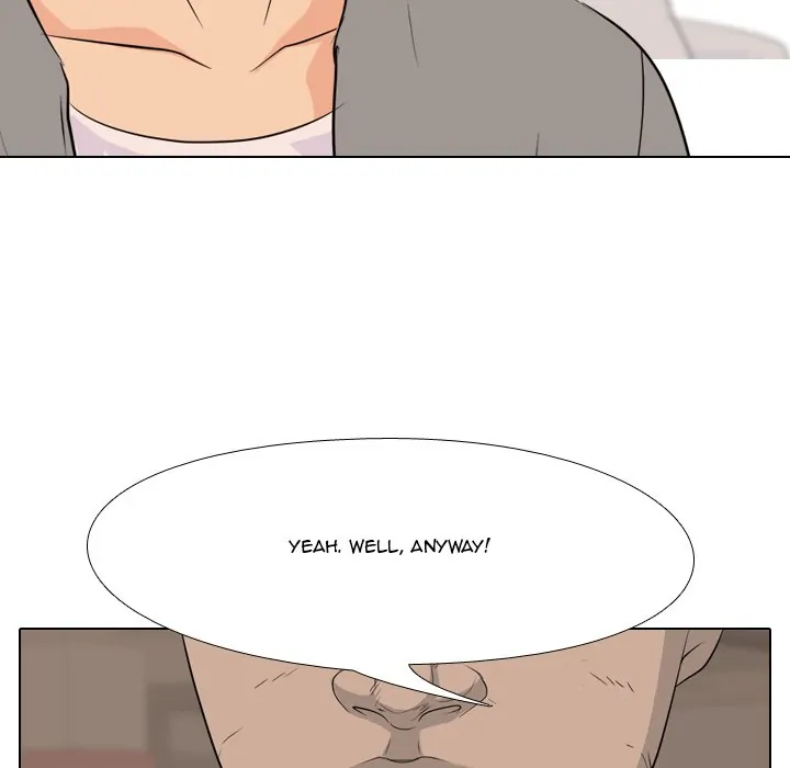High School Legend: Red Dragon Chapter 87 - Page 32