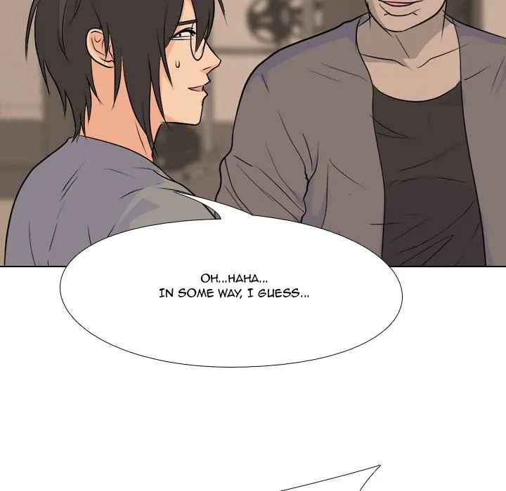High School Legend: Red Dragon Chapter 87 - Page 49