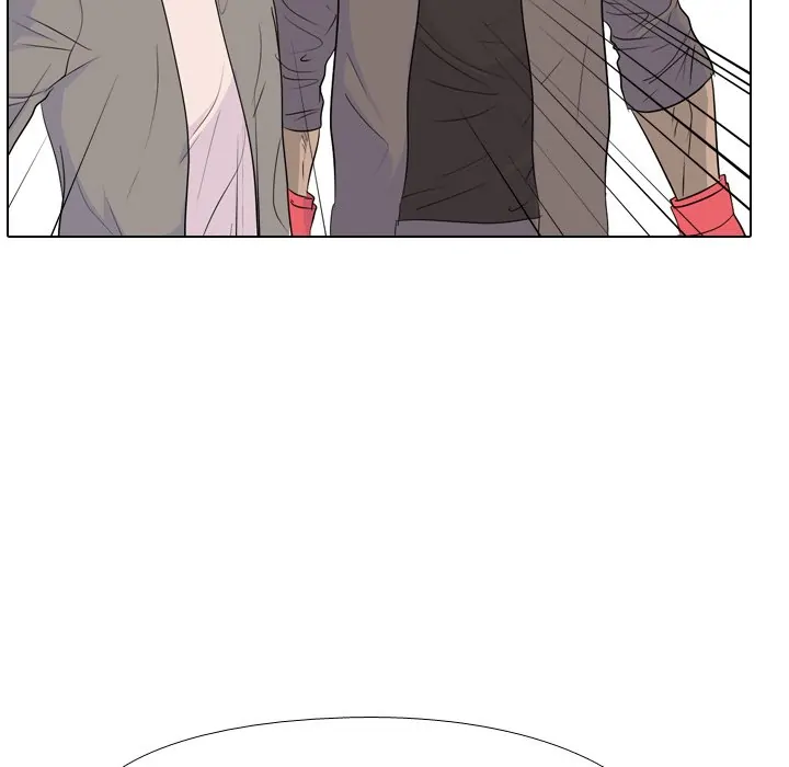 High School Legend: Red Dragon Chapter 87 - Page 51