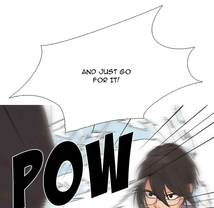 High School Legend: Red Dragon Chapter 87 - Page 56