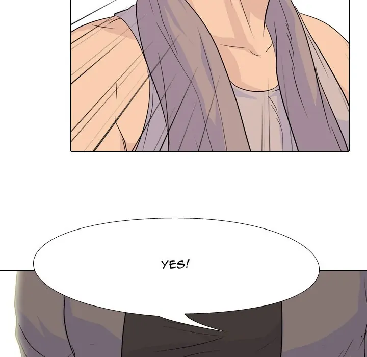 High School Legend: Red Dragon Chapter 87 - Page 7