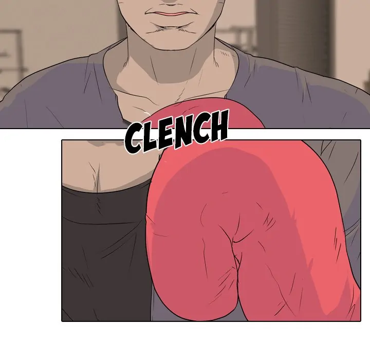 High School Legend: Red Dragon Chapter 87 - Page 62