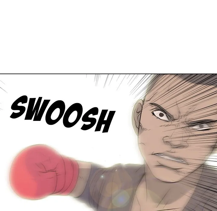 High School Legend: Red Dragon Chapter 87 - Page 63
