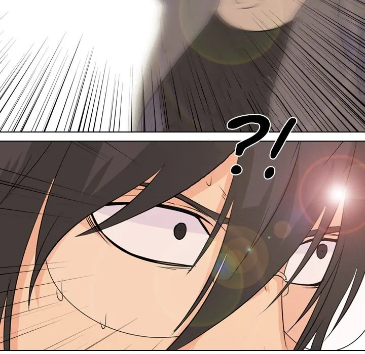 High School Legend: Red Dragon Chapter 87 - Page 64