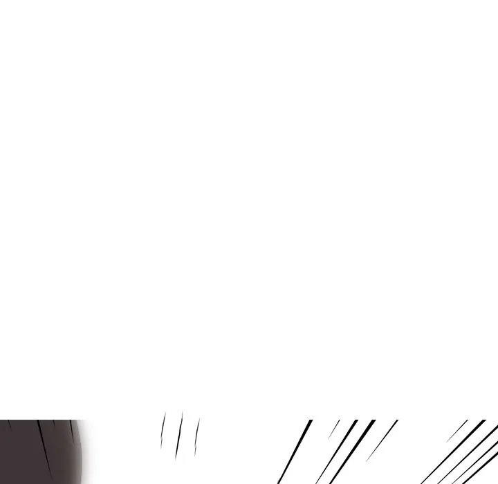 High School Legend: Red Dragon Chapter 87 - Page 65