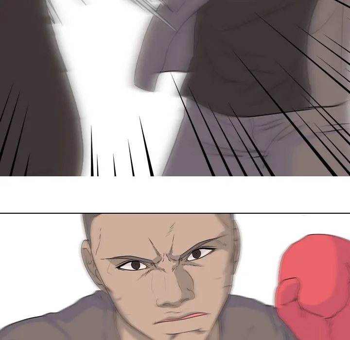 High School Legend: Red Dragon Chapter 87 - Page 67