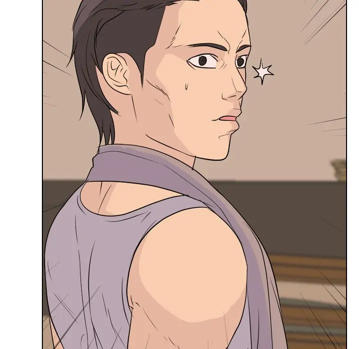 High School Legend: Red Dragon Chapter 87 - Page 70