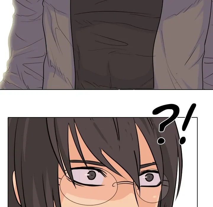 High School Legend: Red Dragon Chapter 87 - Page 8