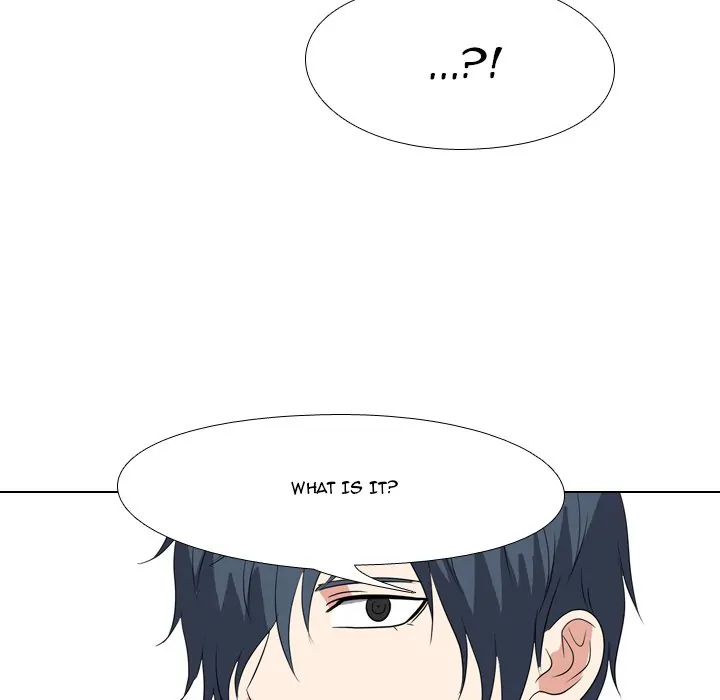High School Legend: Red Dragon Chapter 87 - Page 96