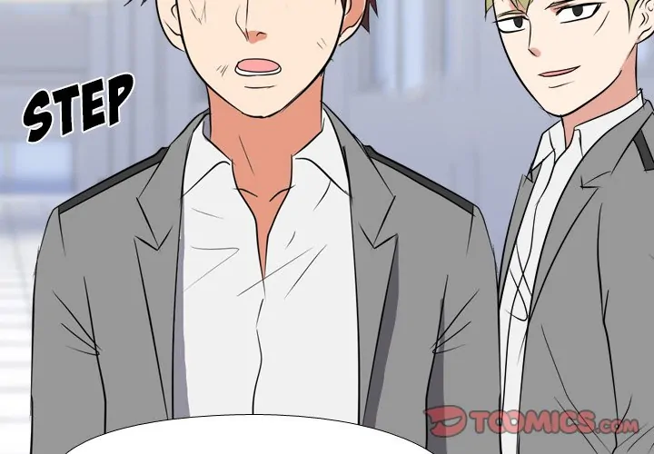 High School Legend: Red Dragon Chapter 88 - Page 2