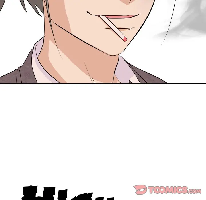 High School Legend: Red Dragon Chapter 88 - Page 104