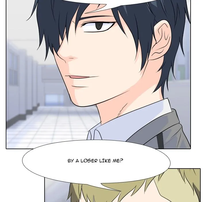 High School Legend: Red Dragon Chapter 88 - Page 16