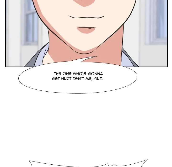 High School Legend: Red Dragon Chapter 88 - Page 20