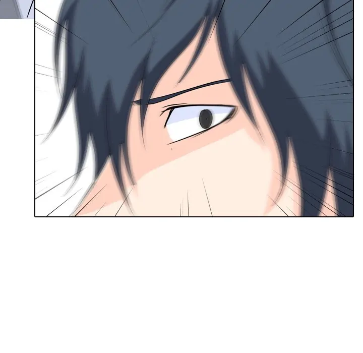 High School Legend: Red Dragon Chapter 88 - Page 23