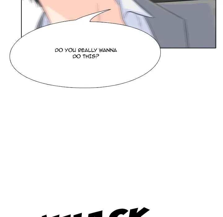 High School Legend: Red Dragon Chapter 88 - Page 27