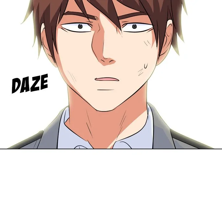 High School Legend: Red Dragon Chapter 88 - Page 34