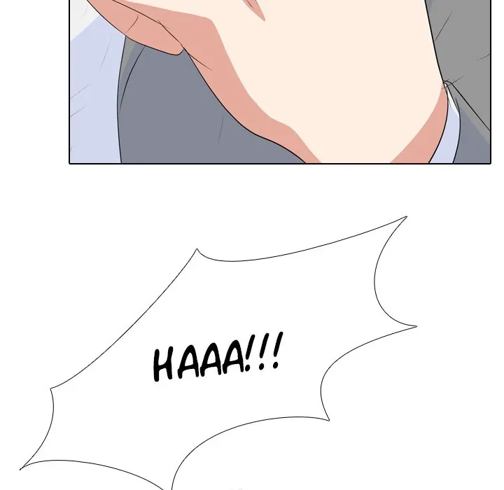 High School Legend: Red Dragon Chapter 88 - Page 45