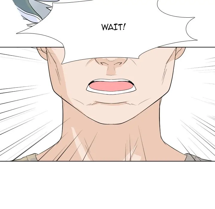 High School Legend: Red Dragon Chapter 88 - Page 47