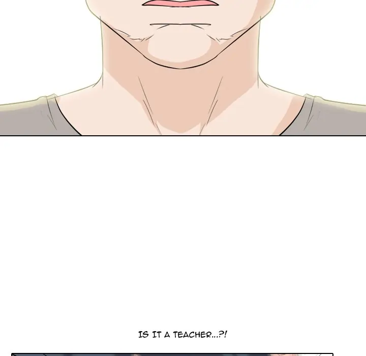 High School Legend: Red Dragon Chapter 88 - Page 51
