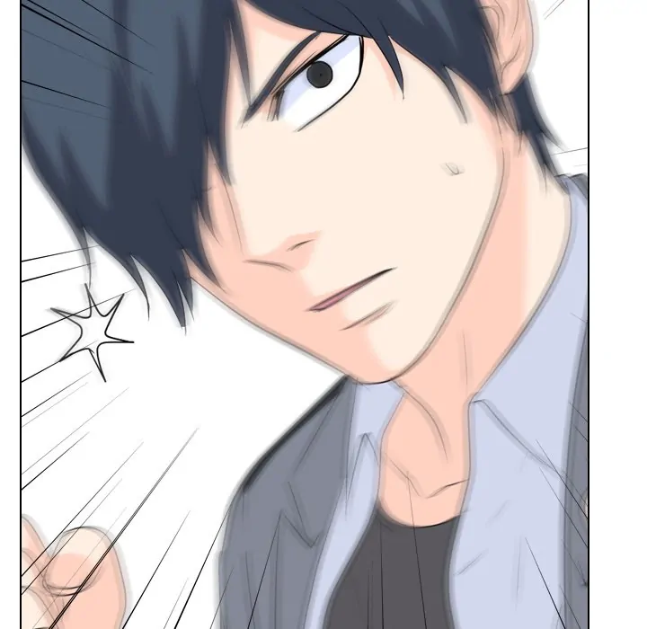 High School Legend: Red Dragon Chapter 88 - Page 52