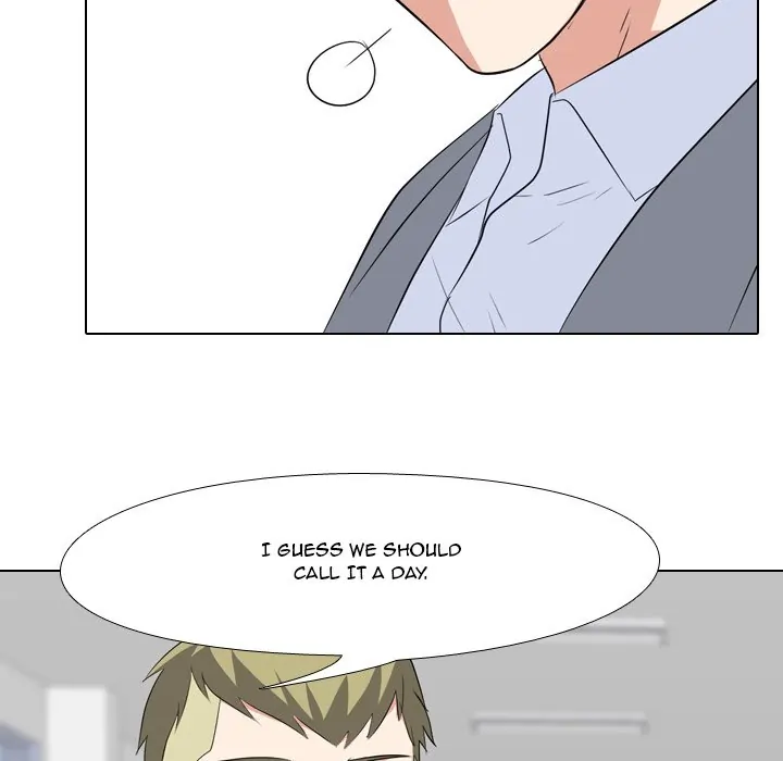 High School Legend: Red Dragon Chapter 88 - Page 60