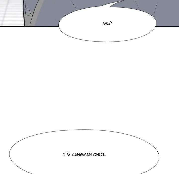 High School Legend: Red Dragon Chapter 88 - Page 64