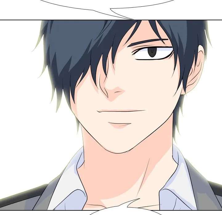 High School Legend: Red Dragon Chapter 88 - Page 65