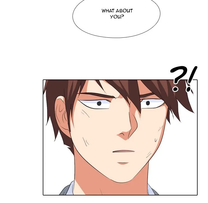 High School Legend: Red Dragon Chapter 88 - Page 66