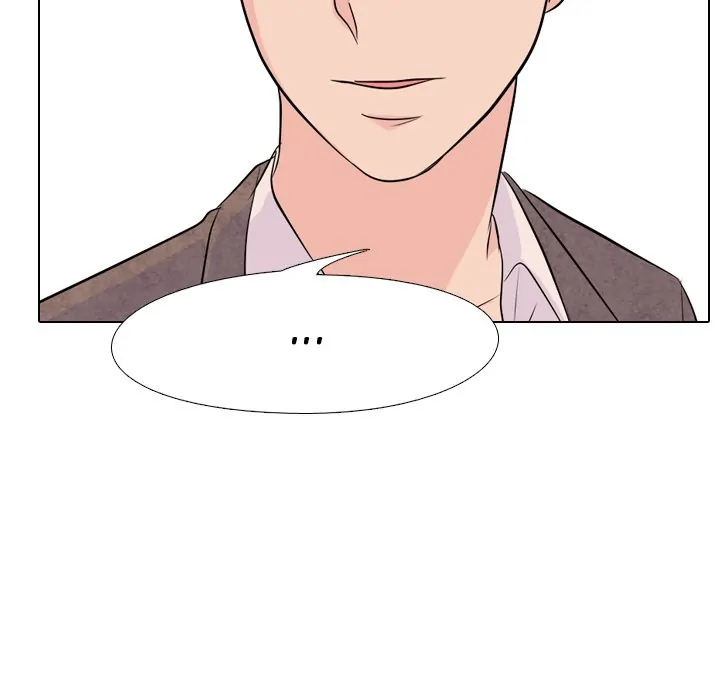 High School Legend: Red Dragon Chapter 88 - Page 81