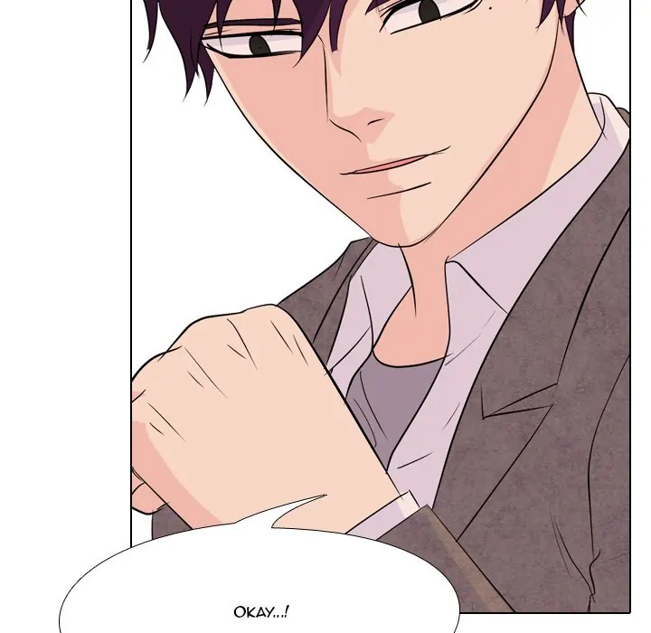 High School Legend: Red Dragon Chapter 88 - Page 84